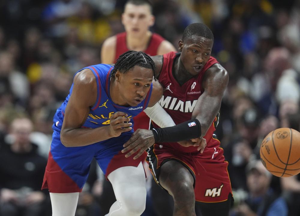 兰大的高压 兰大的高压