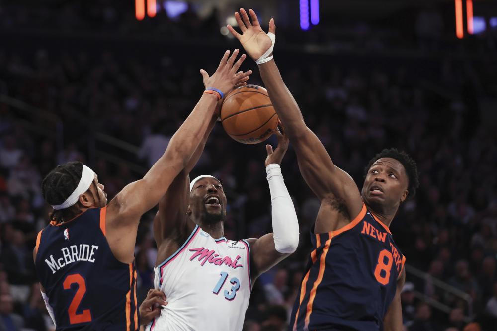 这场比赛为 这场比赛为