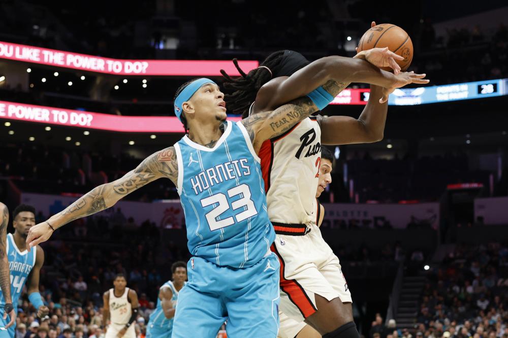 与国内不断 与国内不断