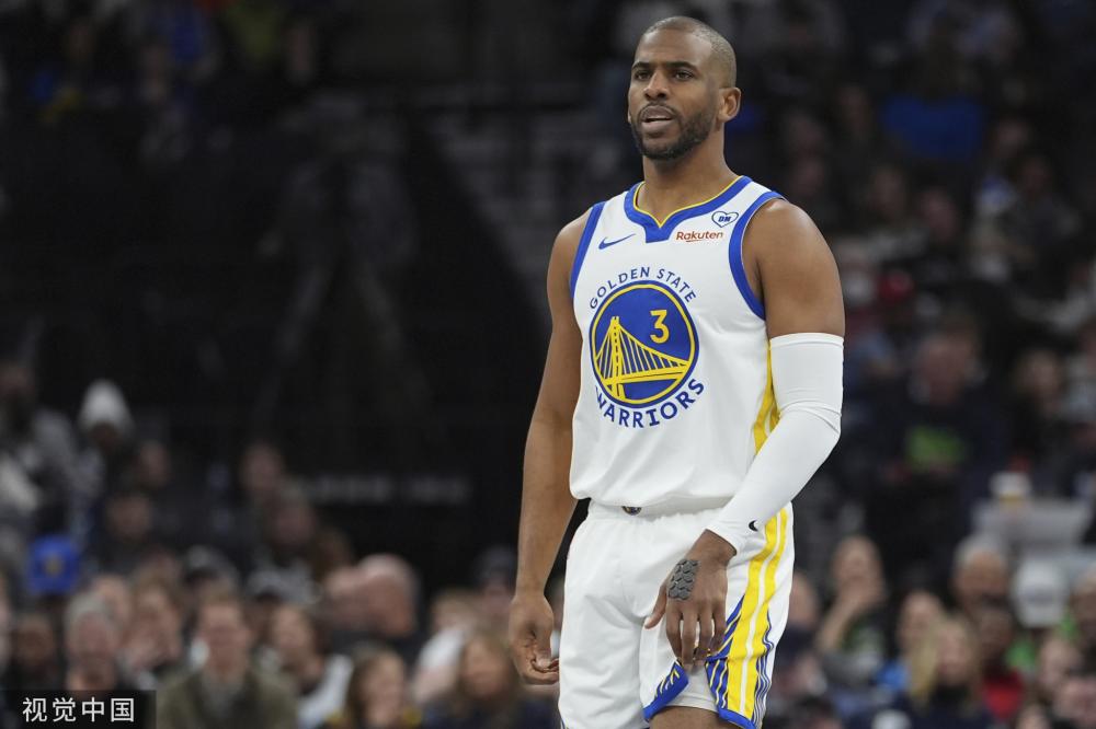 不仅是荣誉 不仅是荣誉