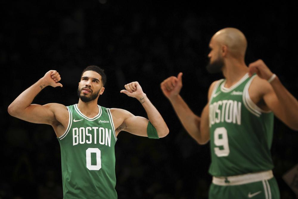 这也是为什 这也是为什