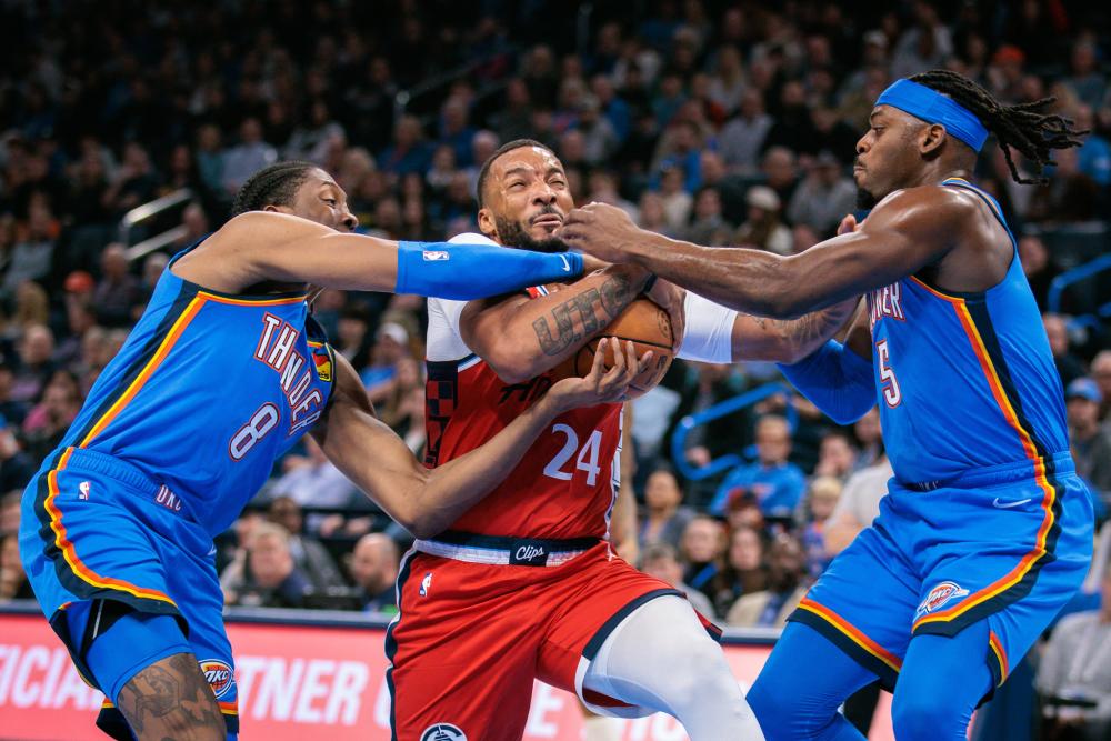 防线的噩梦 防线的噩梦