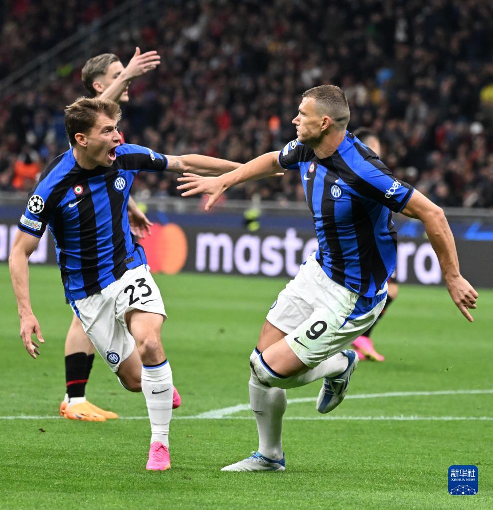 得了领先 得了领先