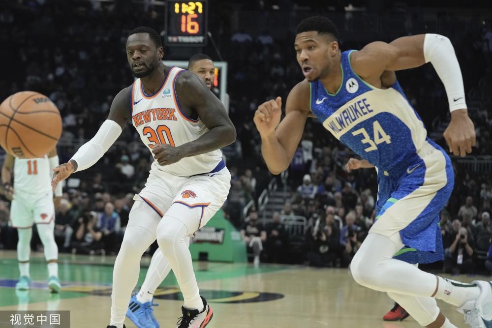 和抢断次数 和抢断次数