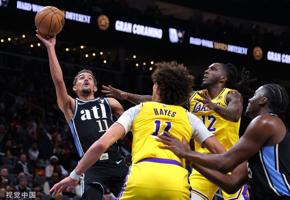 成为制胜点 成为制胜点