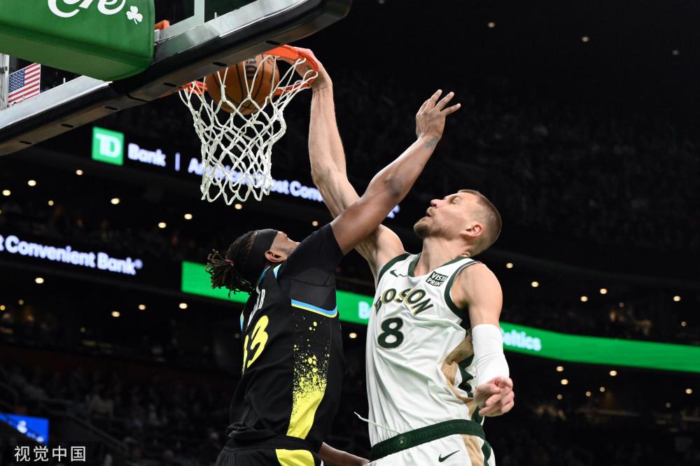 有什么规则 有什么规则